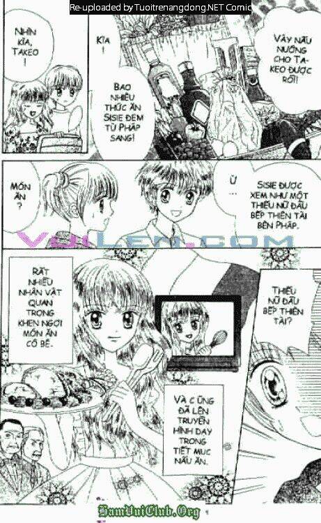 cánh thiên nga chapter 9 25