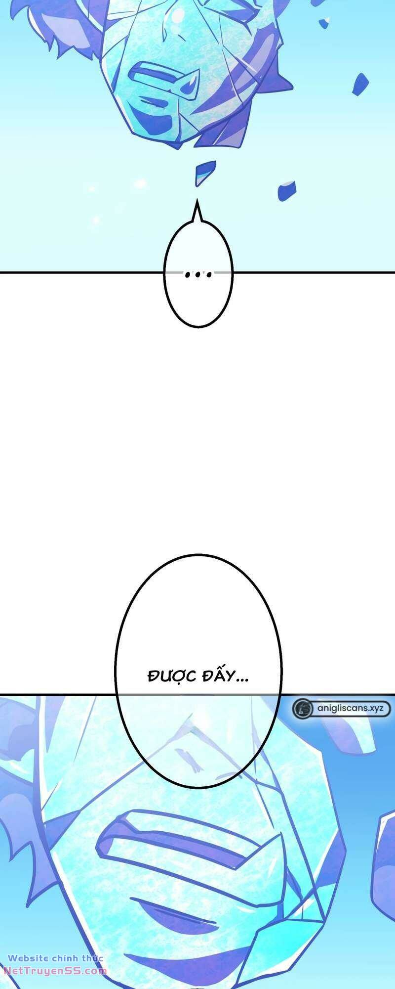 Huyết Thánh Cứu Thế Chủ~ Ta Chỉ Cần 0.0000001% Đã Trở Thành Vô Địch chapter 58 118
