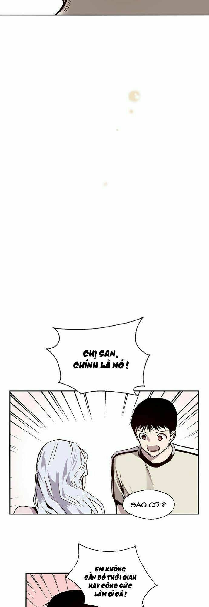 người máy hủy diệt chapter 132 38