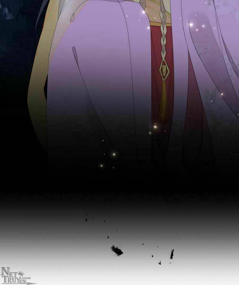 dục hỏa độc nữ chapter 104 34