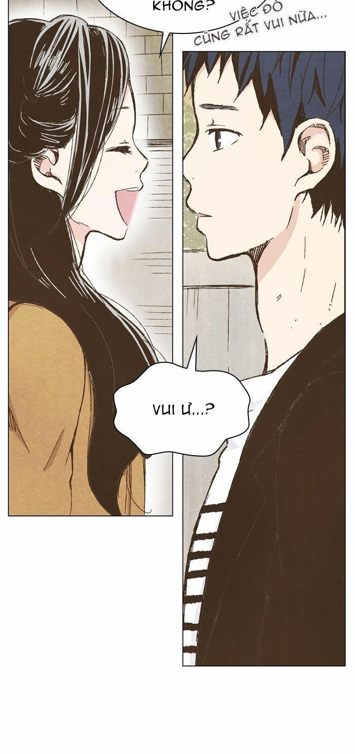 honey! honey! marry me! chapter 78 4