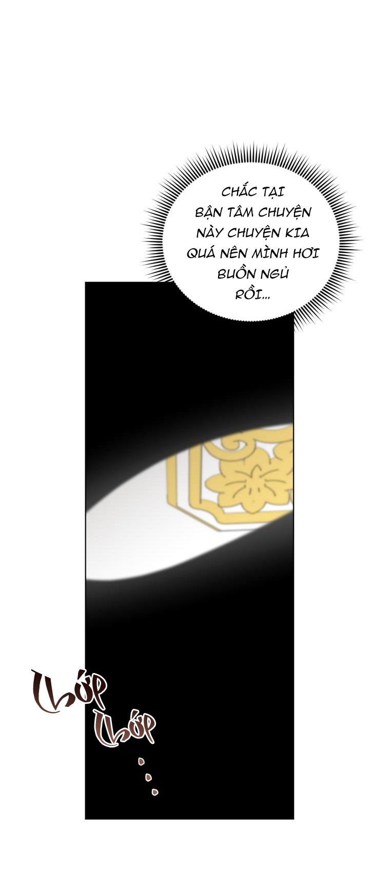 lời cầu hôn từ kẻ phản diện chapter 36.2 3