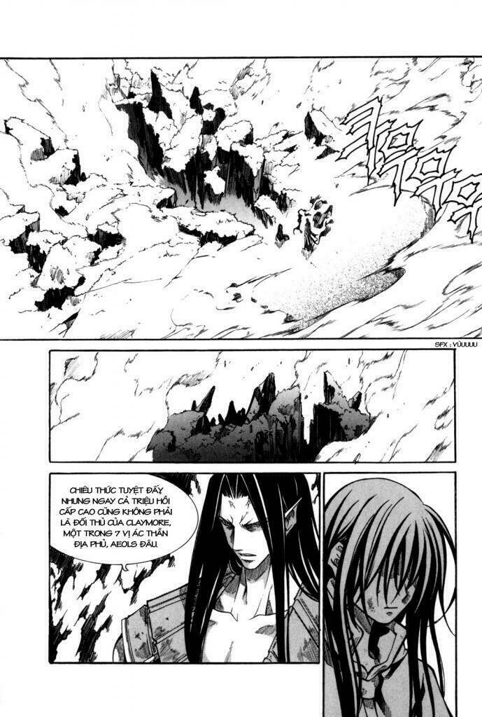 id chapter 105 10