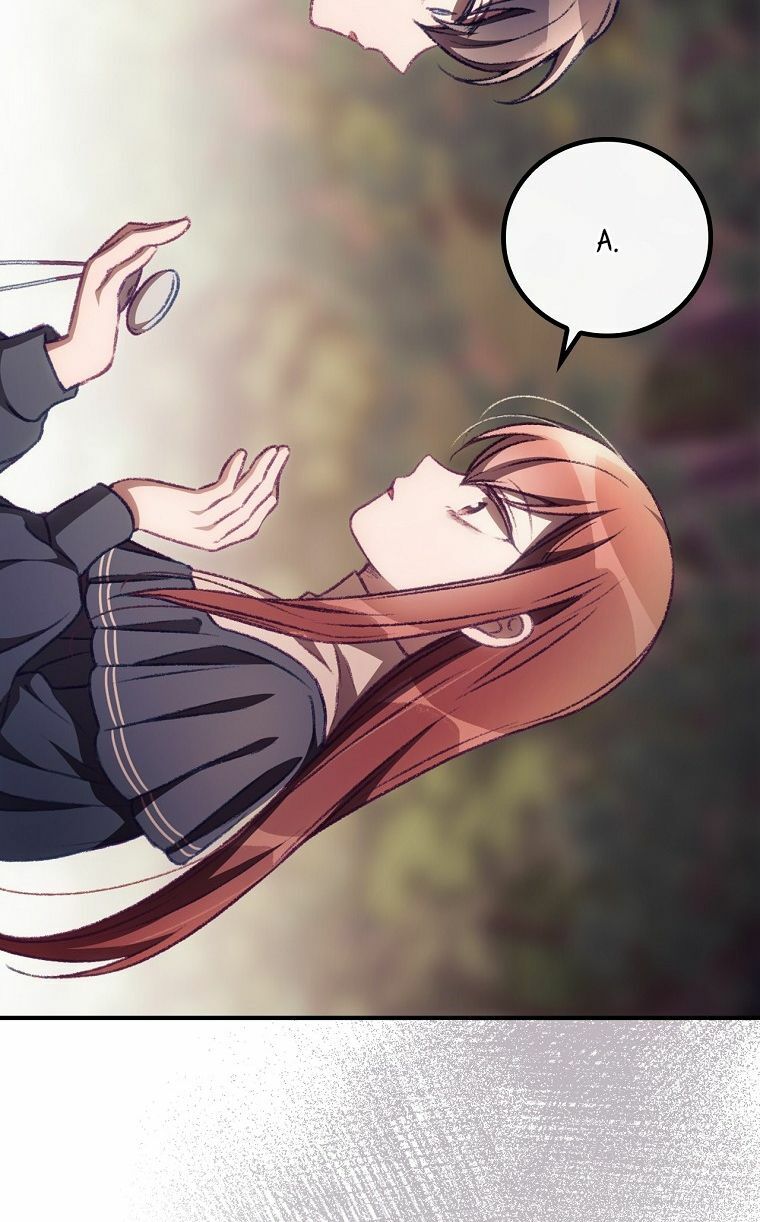 tôi nhìn thấy cái chết của bạn chapter 7 47