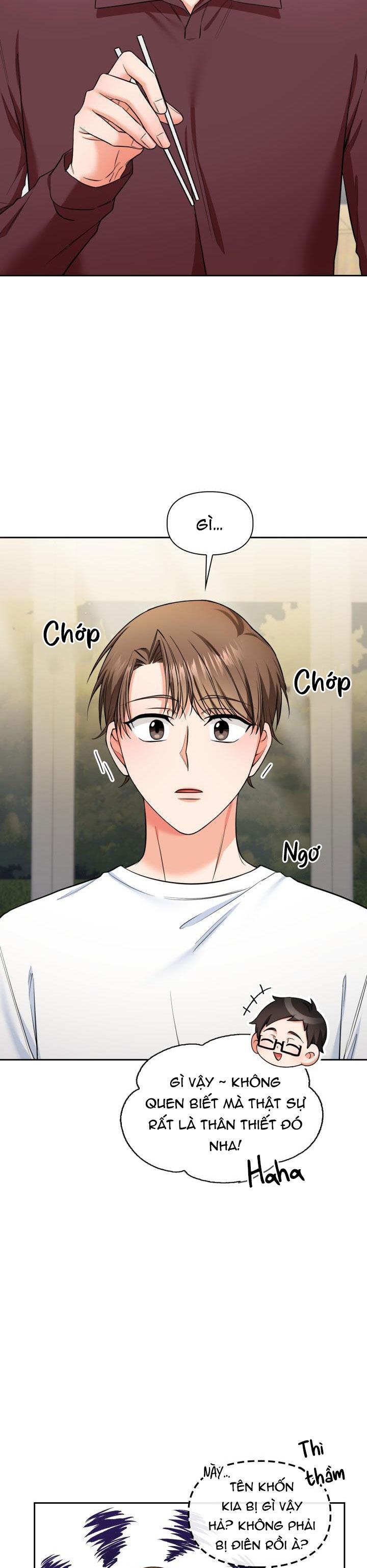 phòng tắm hơi chapter 33 27