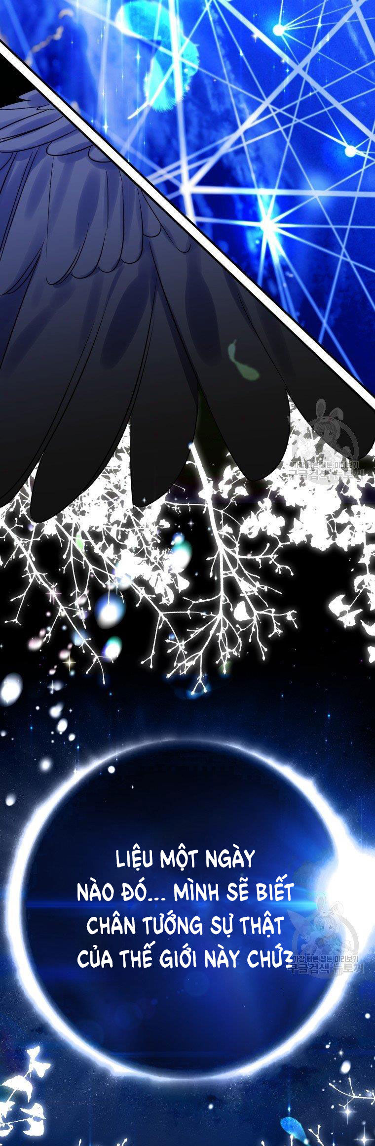 bỗng tôi biến thành quạ đen chapter 39 52