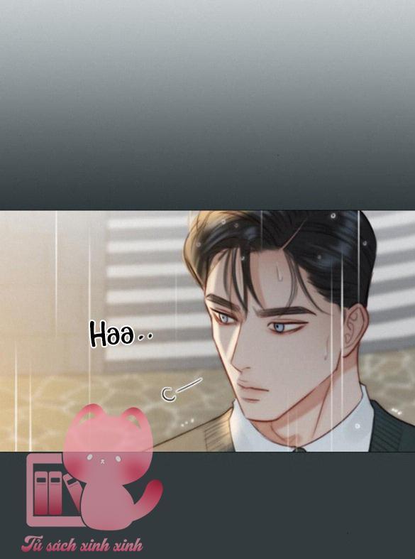 selena chapter 40 72