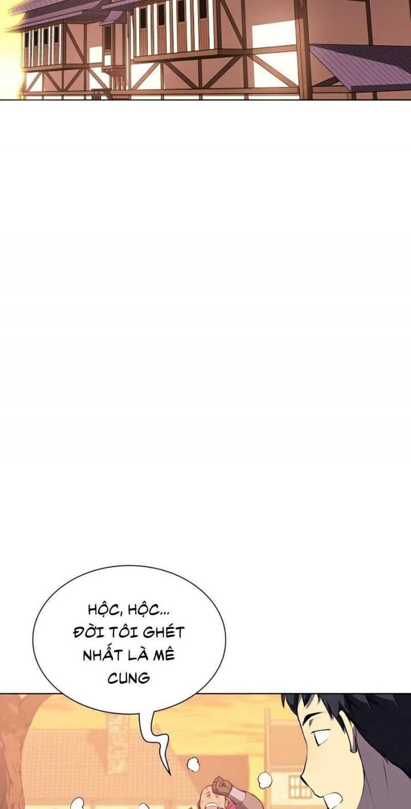 vượt qua giới hạn chapter 61 80