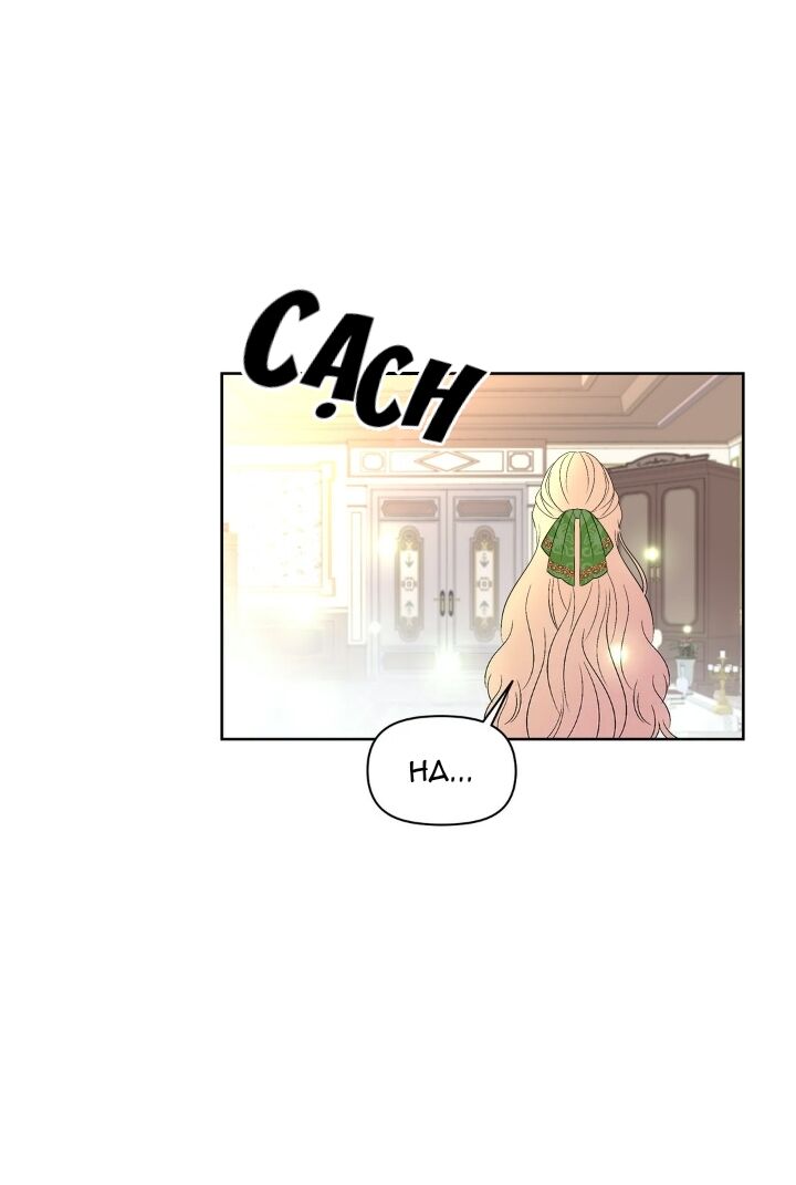 công chúa thời gian có hạn chapter 21 7