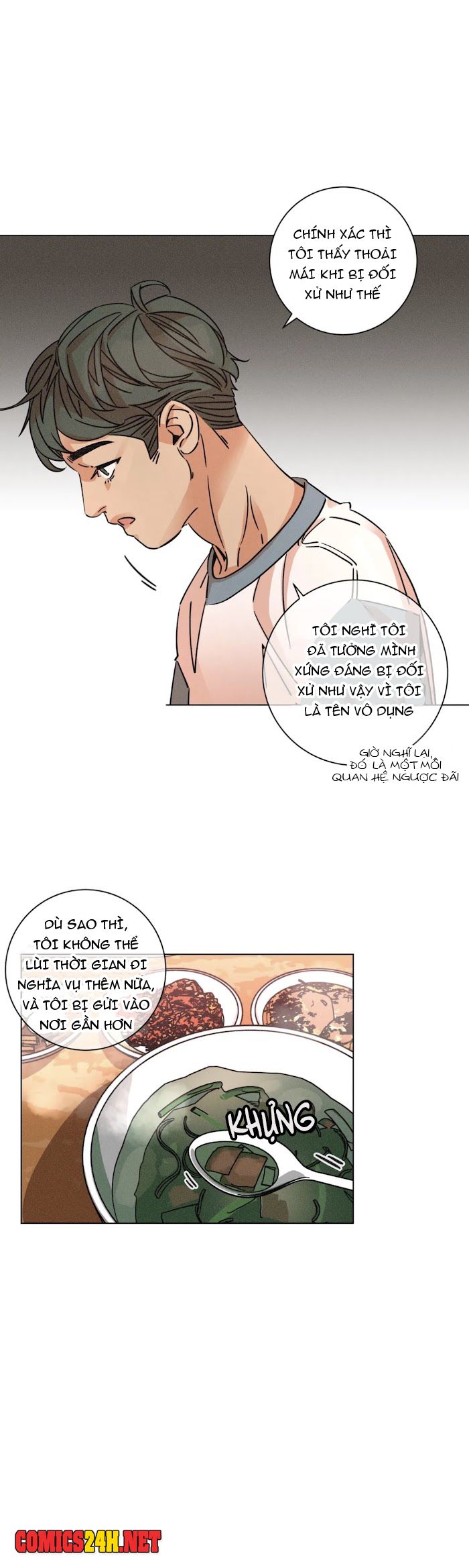 ouroboros chapter 38 7