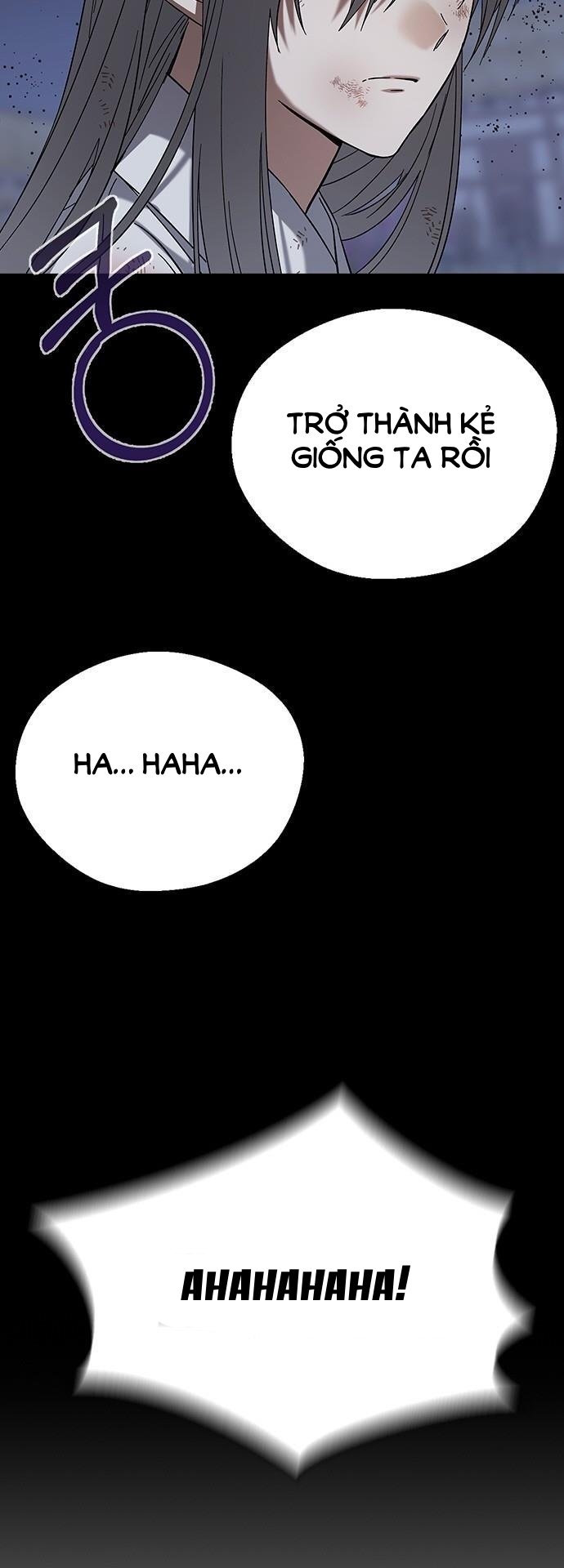 nhân duyên kiếp trước chapter 86.2 14