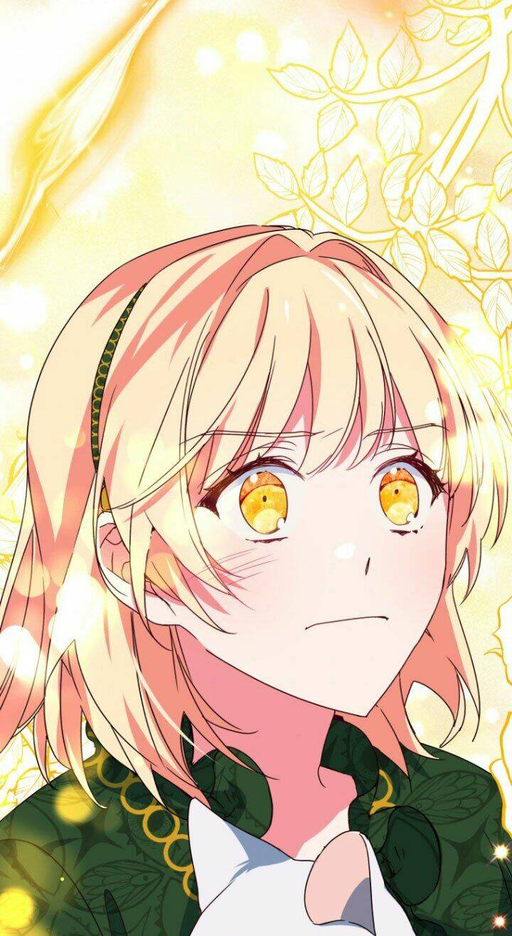 nàng elizabeth thuần khiết chapter 25 83