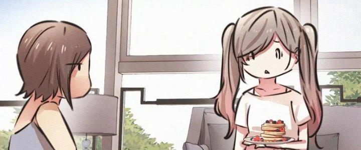 trải nghiệm trở thành huyết tộc chapter 0 108