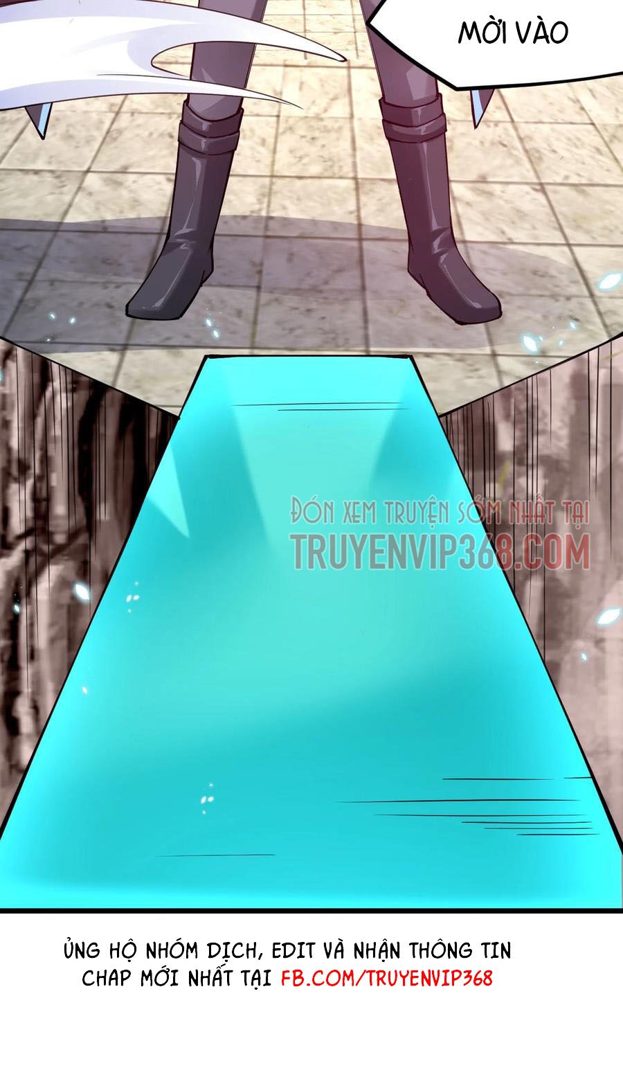 sức mạnh của kiếm thần chapter 36 89