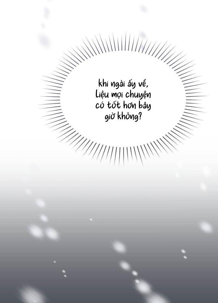 chấp nhận sự chiếm đoạt chapter 18 87