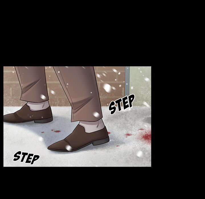 luật nhân quả chapter 51 73