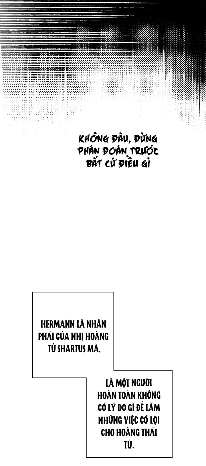 tiểu thư bí ẩn chapter 9 71