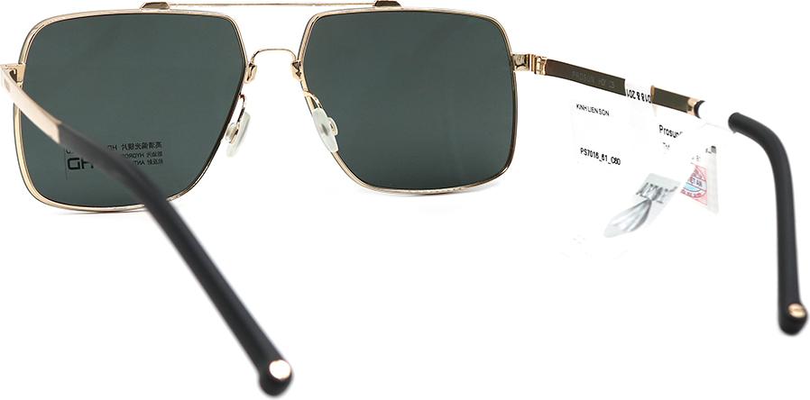 Kính mát unisex Prosun PS7016