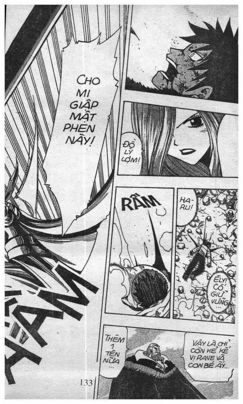 rave master (scan) chapter 11 103