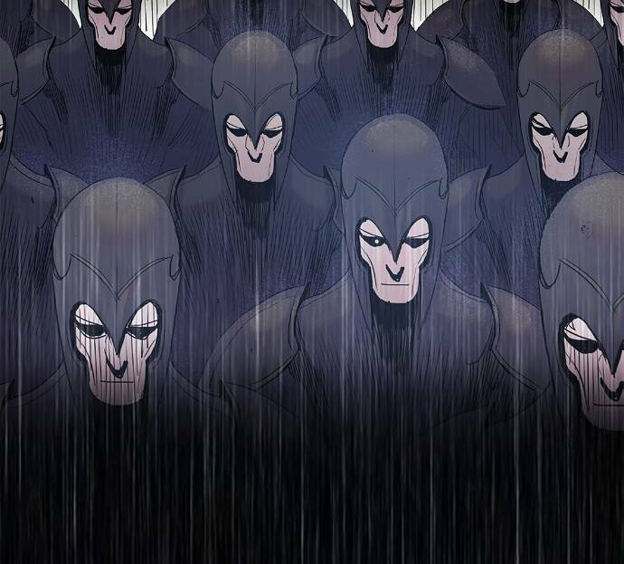 băng tâm kỵ sĩ chapter 3 66