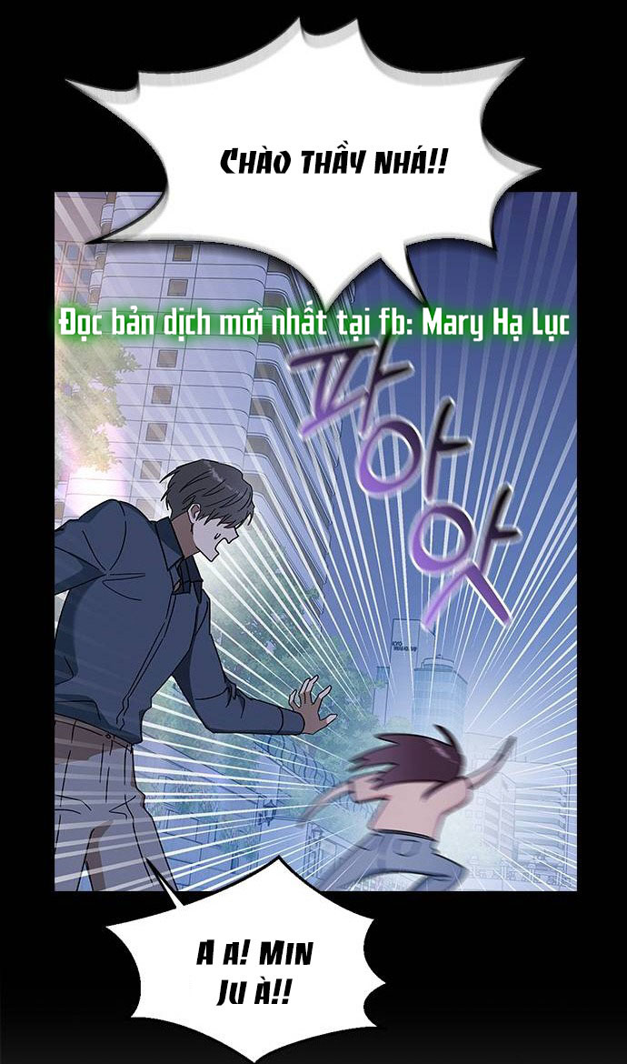 nhân duyên kiếp trước chapter 88.2 9