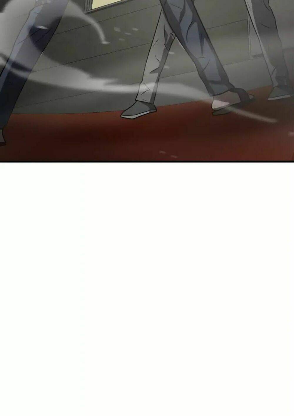 kẻ bị ruồng bỏ chapter 58 24