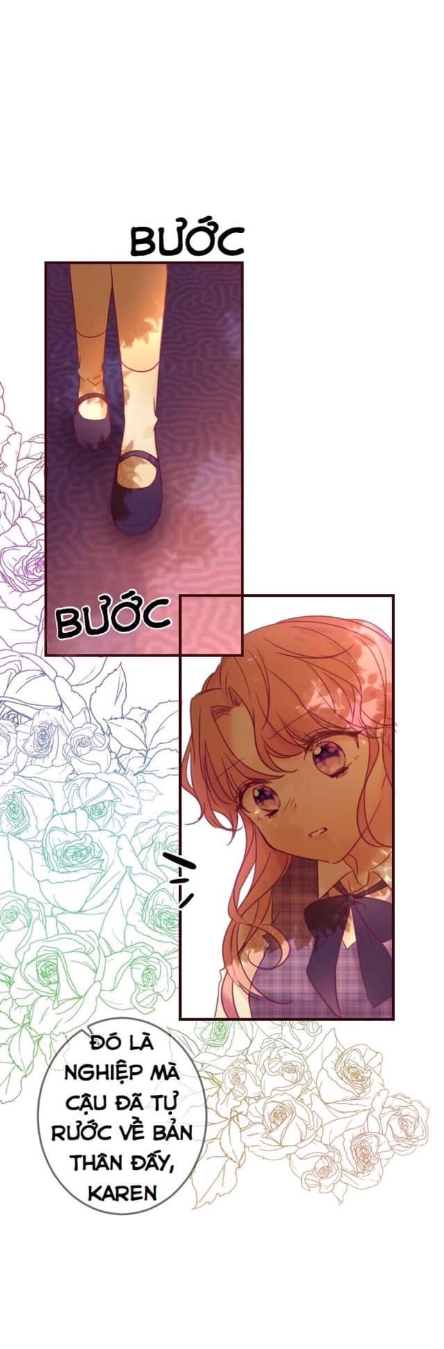 mù quáng vì yêu anh chapter 1 24