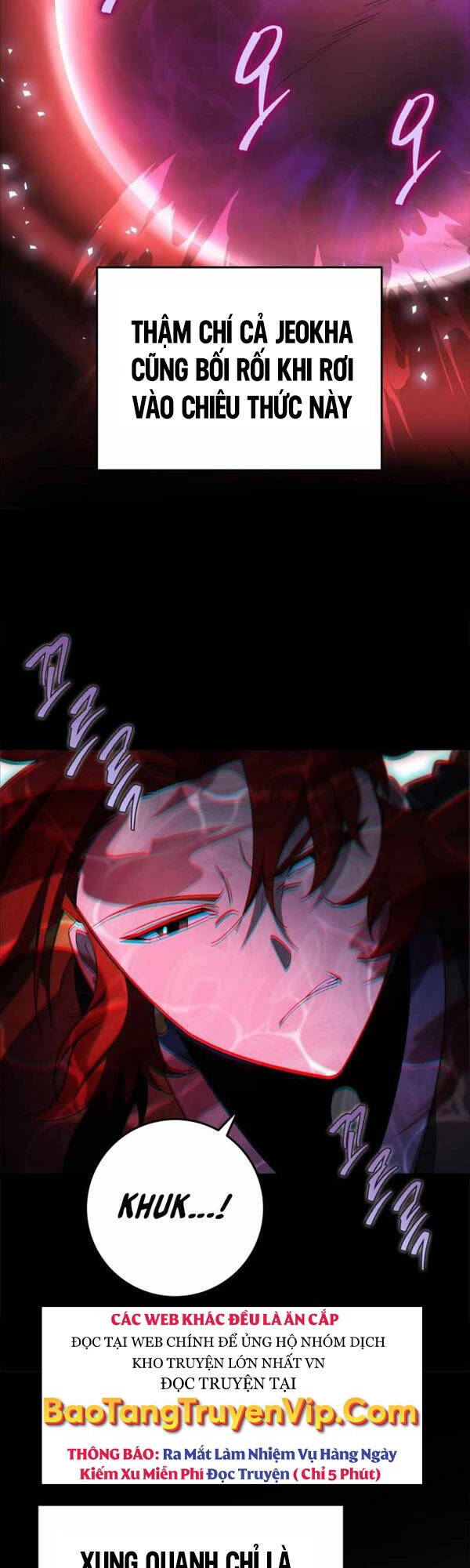 cửu thiên kiếm pháp chapter 38 12