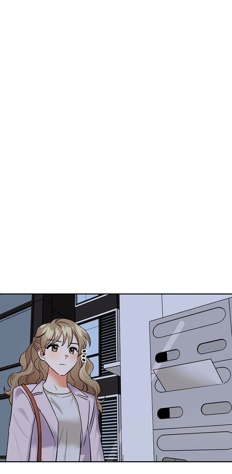 nụ hôn của giác quan thứ sáu chapter 18 68