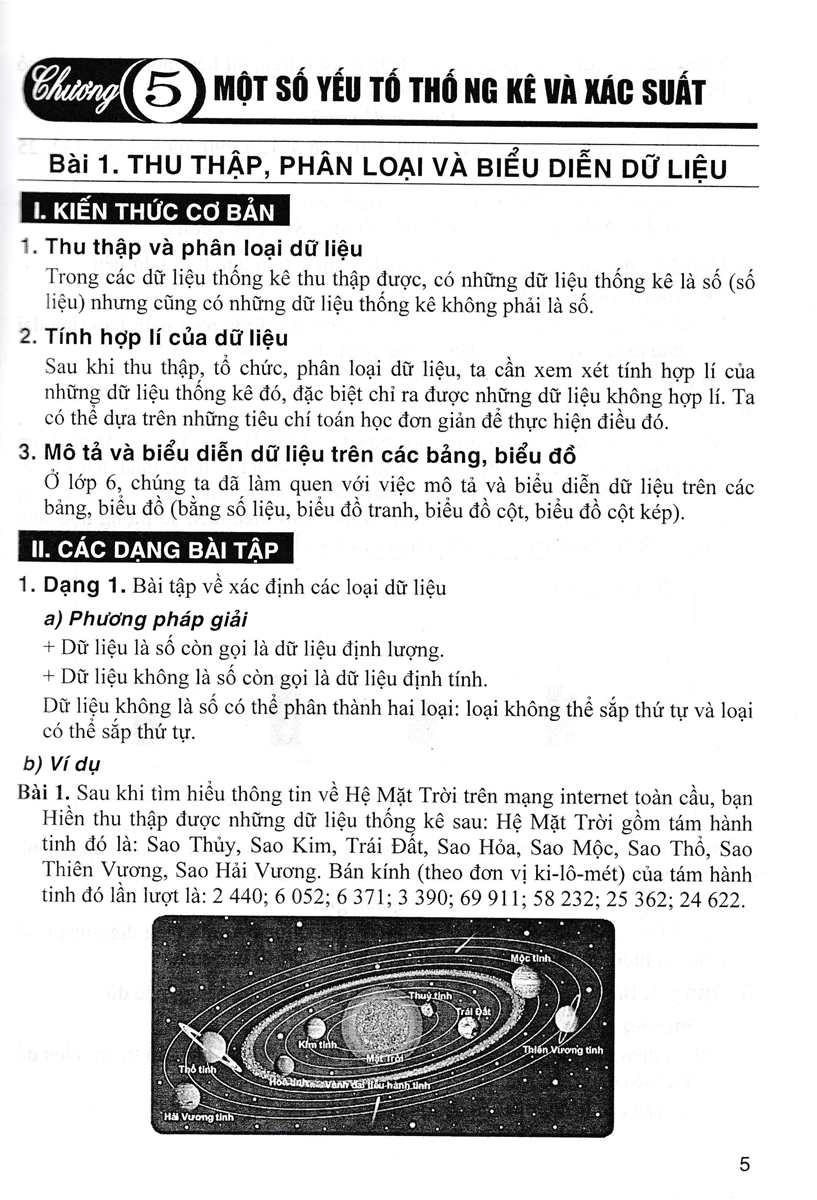 Hướng Dẫn Học Tốt Toán Lớp 7 - Tập 2 - HA