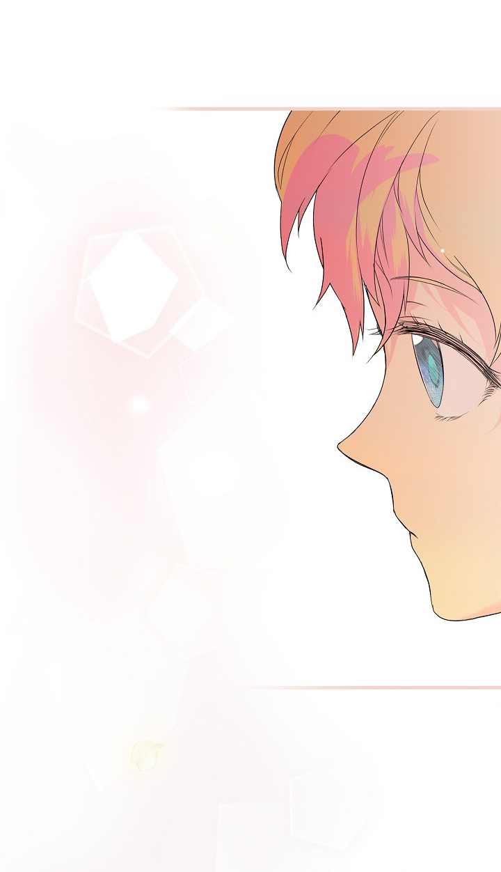 tiểu thư bí ẩn chapter 4 55