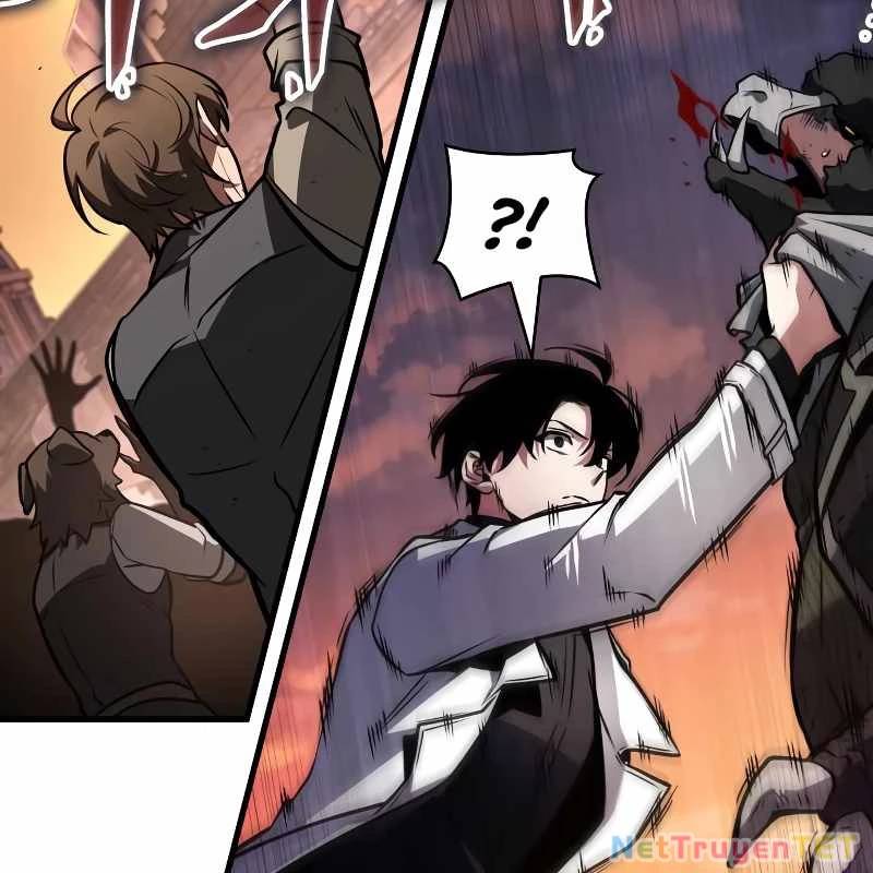 toàn trí độc giả - omniscient reader chapter 247 50