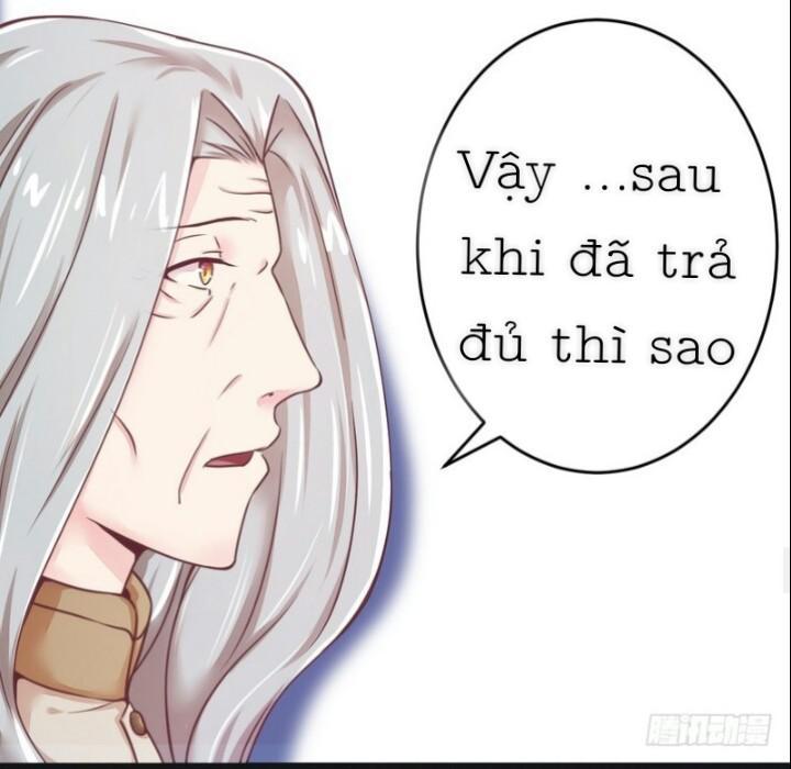 tổng tài đã cưới em chapter 15 2