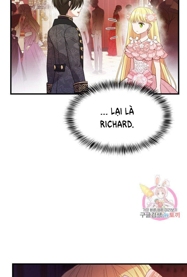 trở thành vợ thái tử quái vật chapter 23.2 27