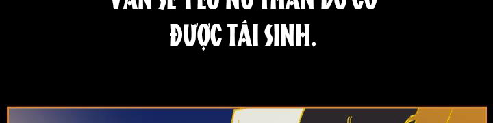 giết chết ác nữ phản diện chapter 61.1 363