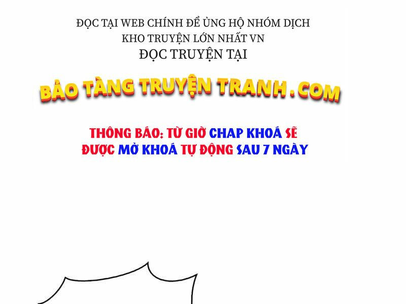Kí Sự Hồi Quy Chapter 33 153