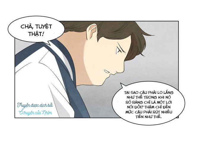 một phần vì thích em chapter 9 23