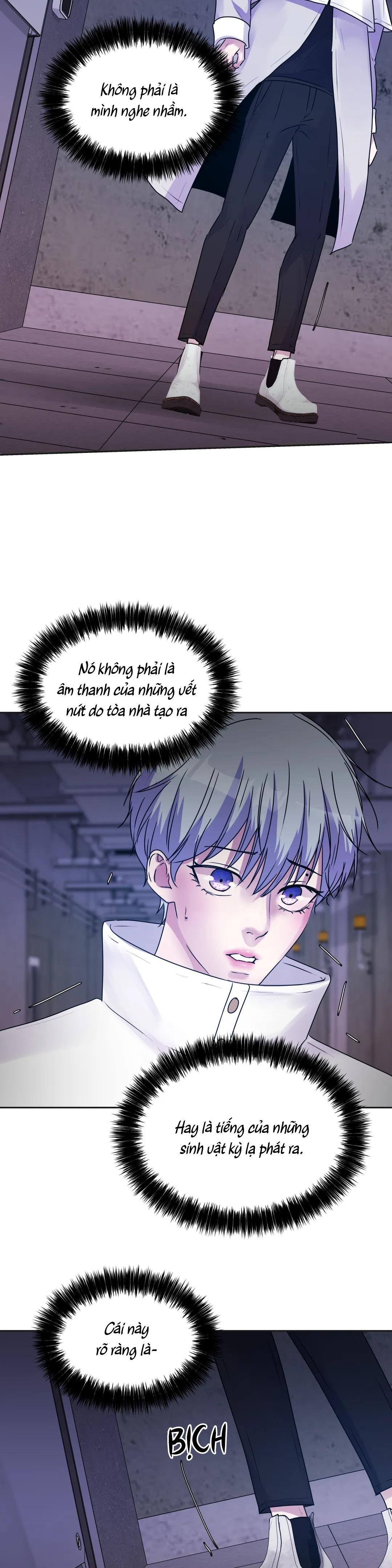 hừng đông chapter 16 36