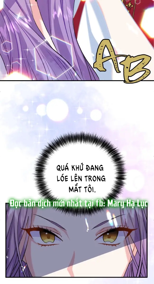 tôi nhất định sẽ chiếm lấy trái tim hoàng đế chapter 1.3 15