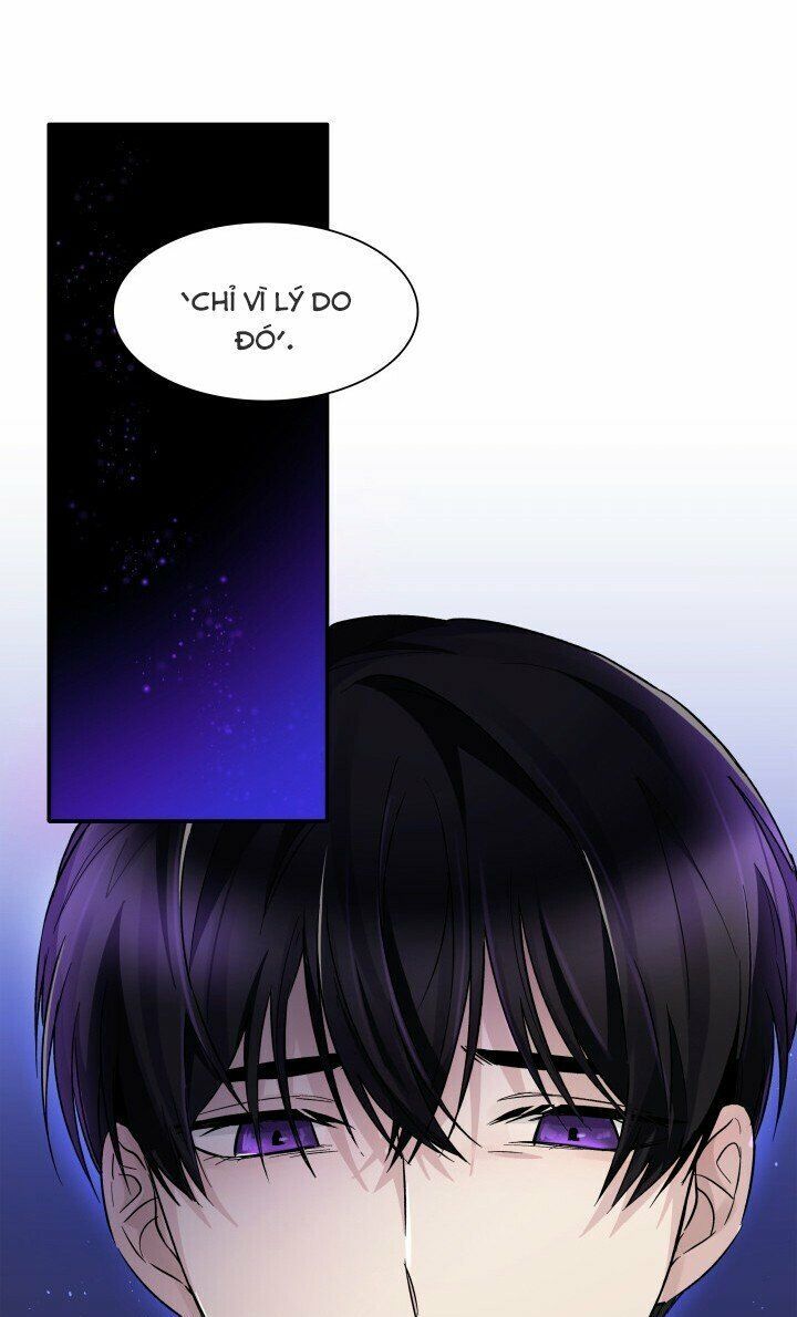 dây xích kiềm chế nam chính hắc ám tuột mất rồi chapter 4 34