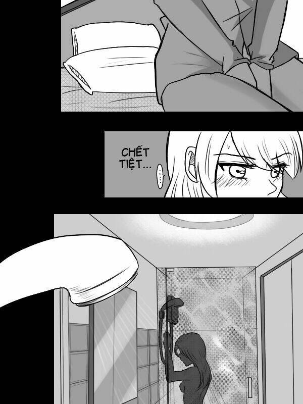 the mistress story chapter 6 13