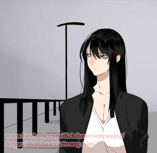 ứng dụng thẩm mỹ 2 chapter 2 38