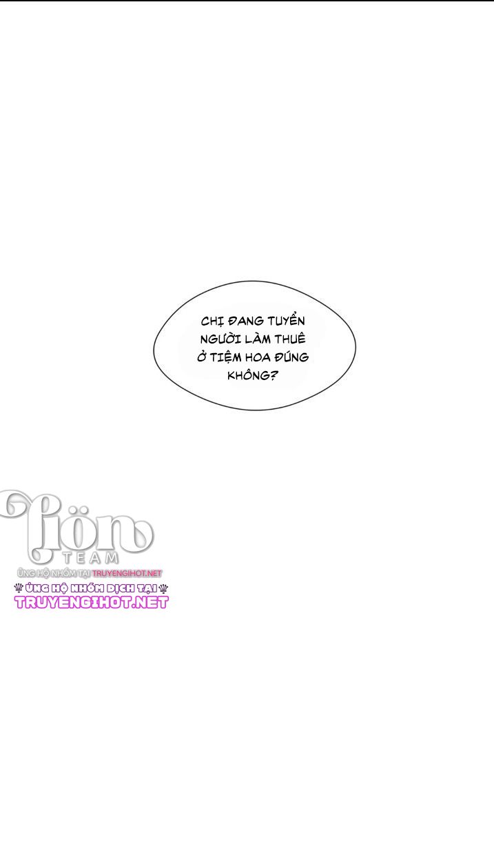 s flower chapter 21.1 4