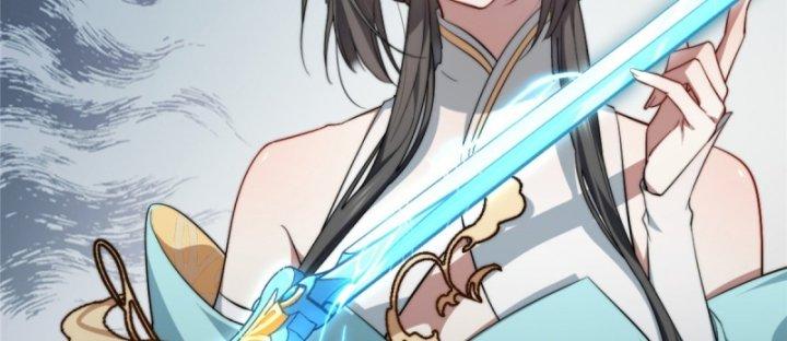 nữ chính chạy từ trong sách ra thì phải làm sao chapter 4 20