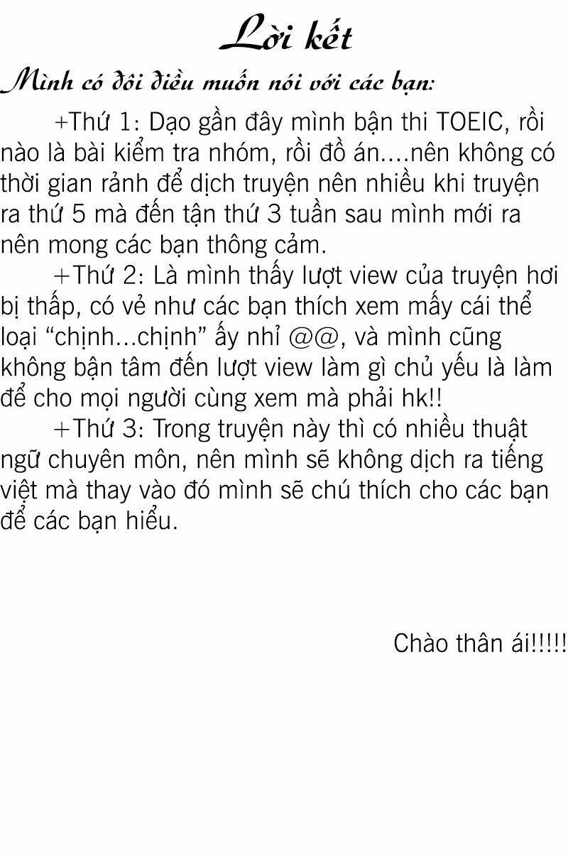 nhiệt huyết thanh xuân chapter 10 56