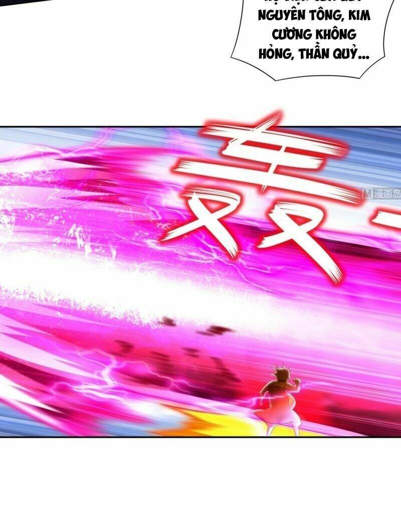 trọng sinh chi ma tôn đương đạo chapter 82 12