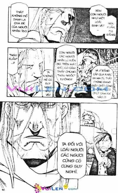 giả kim thuật chapter 54 18