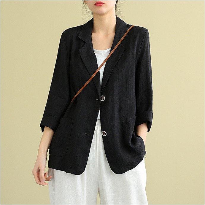 Áo Vest thời trang - Phong cách trẻ trung, năng động