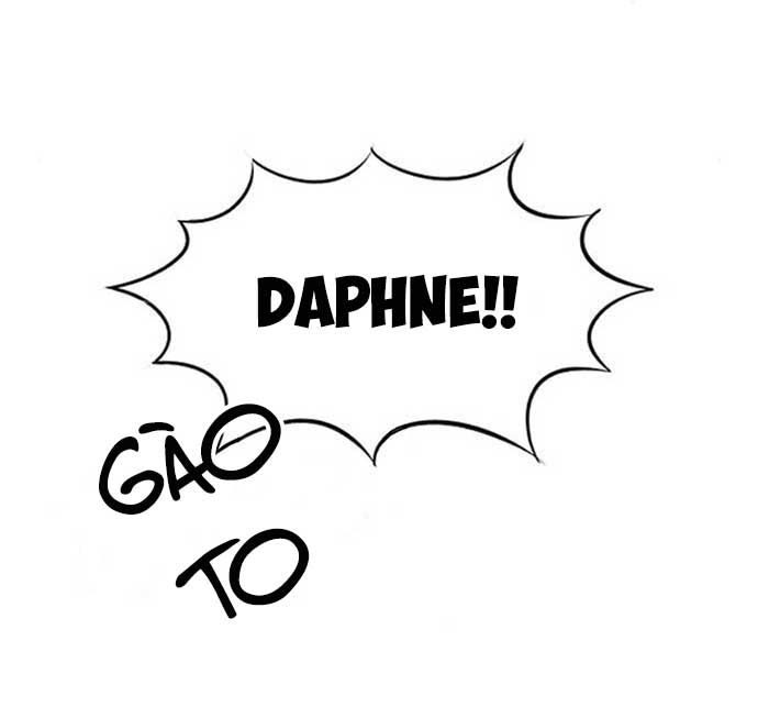 prince maker chapter 16 60