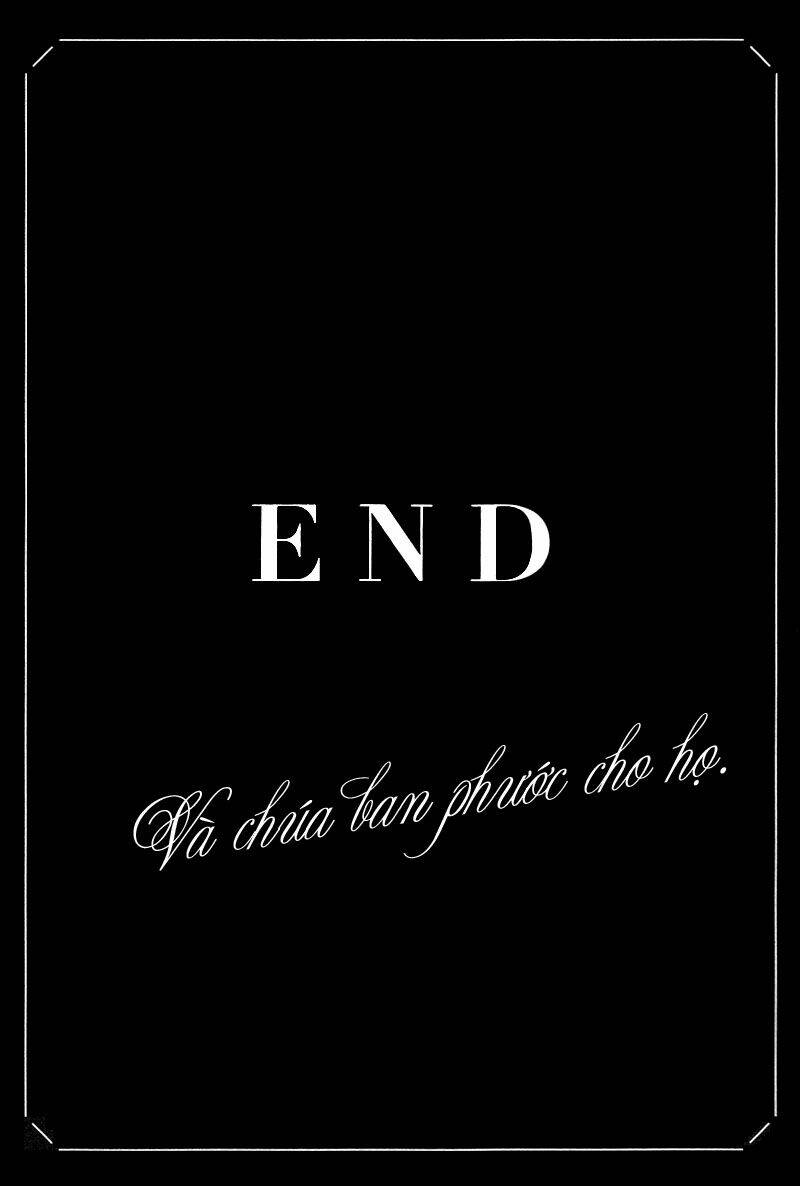 dear, my god chapter 1.2 55